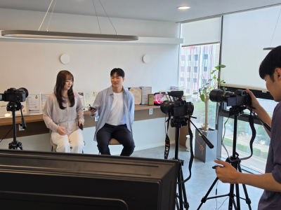 Frame 2609198 (2).png